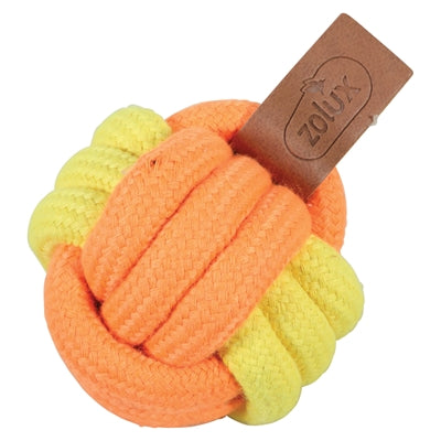 Flostouw Twist Bal