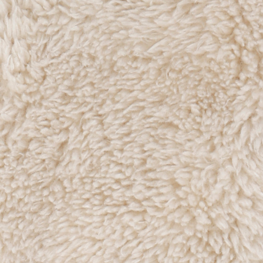 Hondenjas Issie Beige — 20 cm