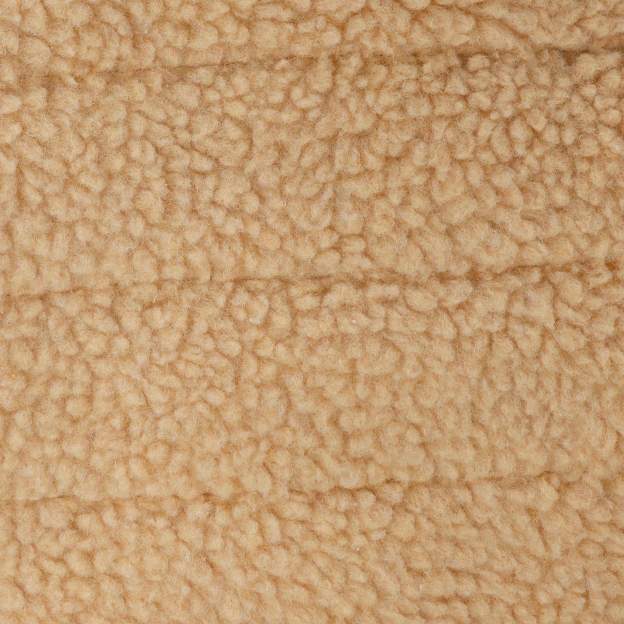 Hondenjas Nado Beige — 20 cm