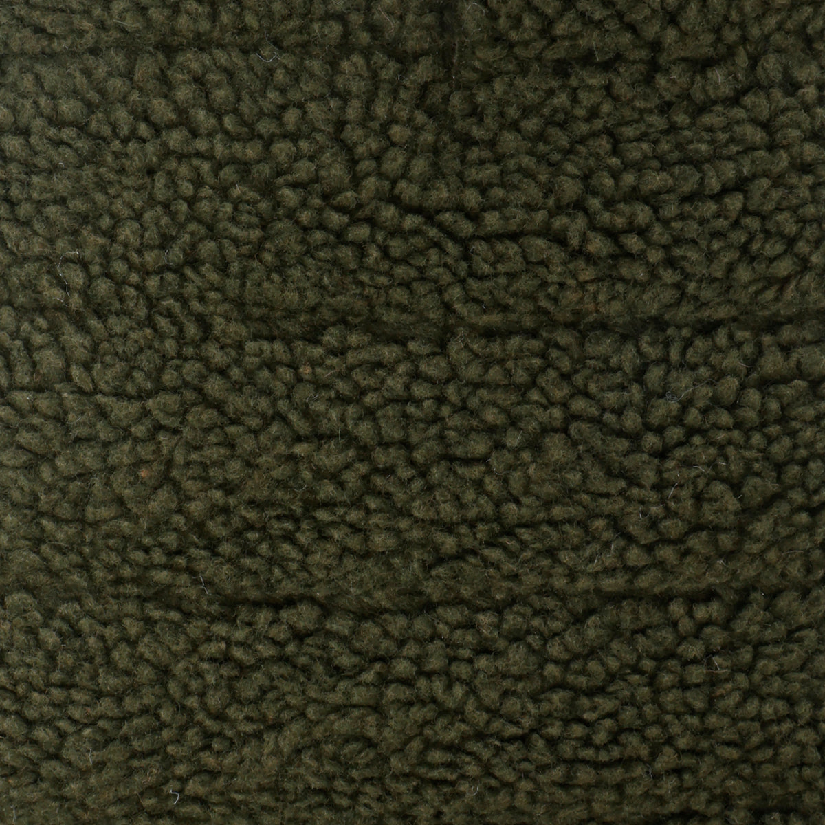 Hondenjas Nado Groen — 25 cm