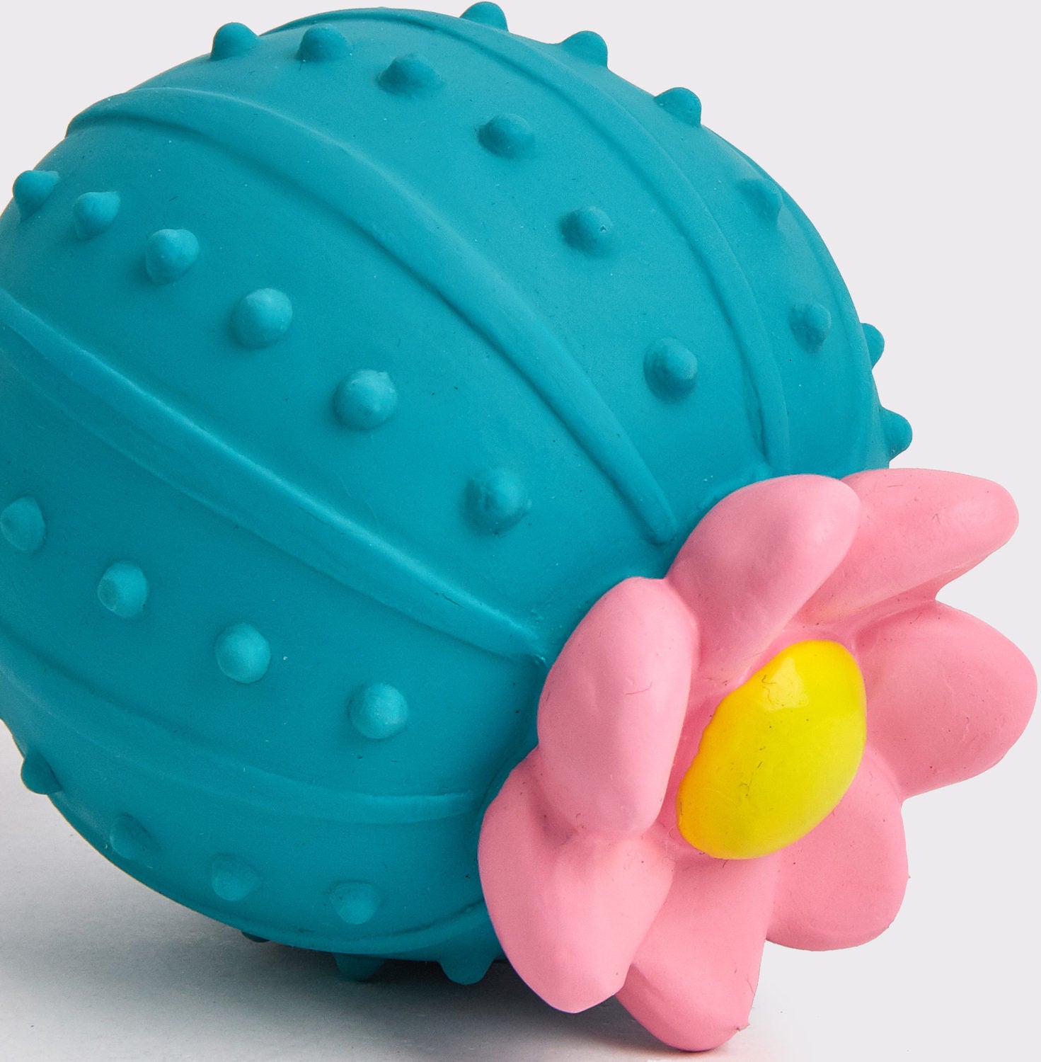 Beeztees Hundespielzeug Yari Bone 18 cm