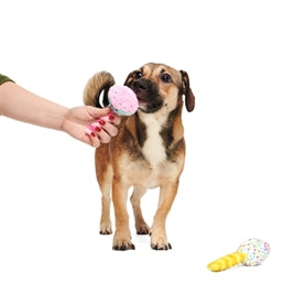Beeztees Plüsch-Hundekorb Yali hellgrau 70 cm — Grau