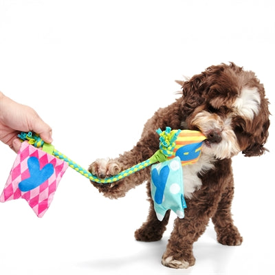 Beeztees Plüsch-Hundekorb Yali hellgrau 70 cm — Grau