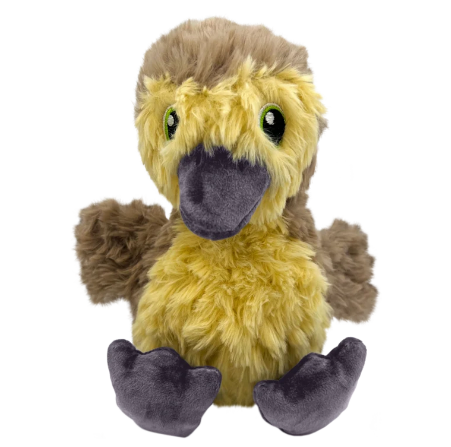 Beeztees Hundespielzeug Yari Bone 18 cm