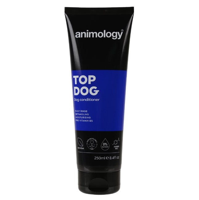 Top Dog Conditioner 250 ml