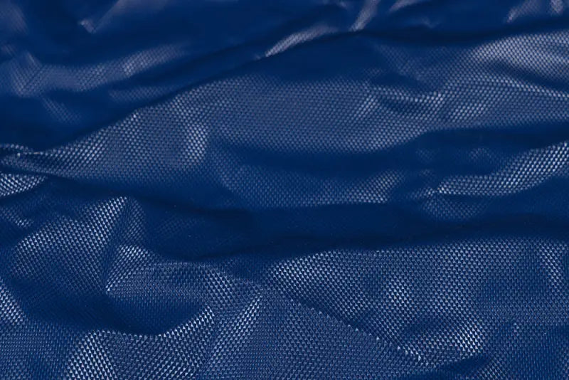 Beeztees Doggy Dip Hondenzwembad — Rood / Wit