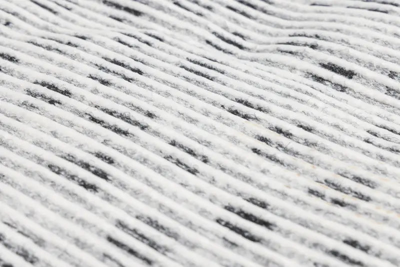 Beeztees Eco Vetbed Lox — Grijs