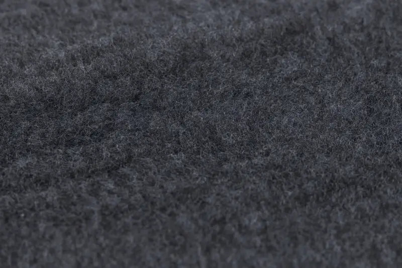 Beeztees Eco Vetbed Rumax — Antraciet