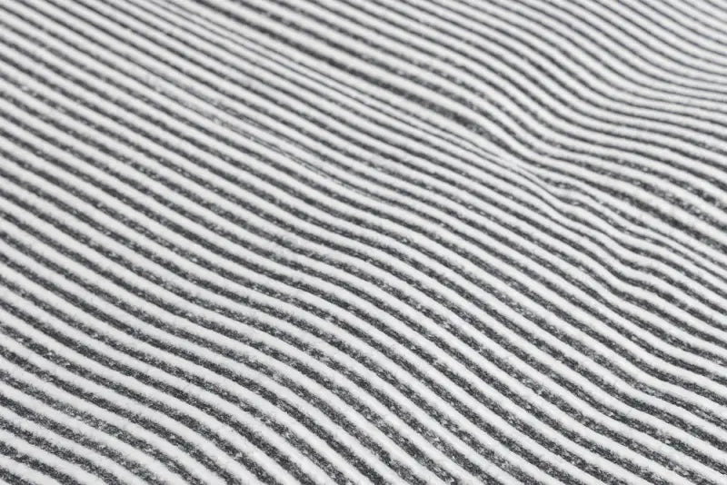 Beeztees Eco Vetbed Rumax — Antraciet