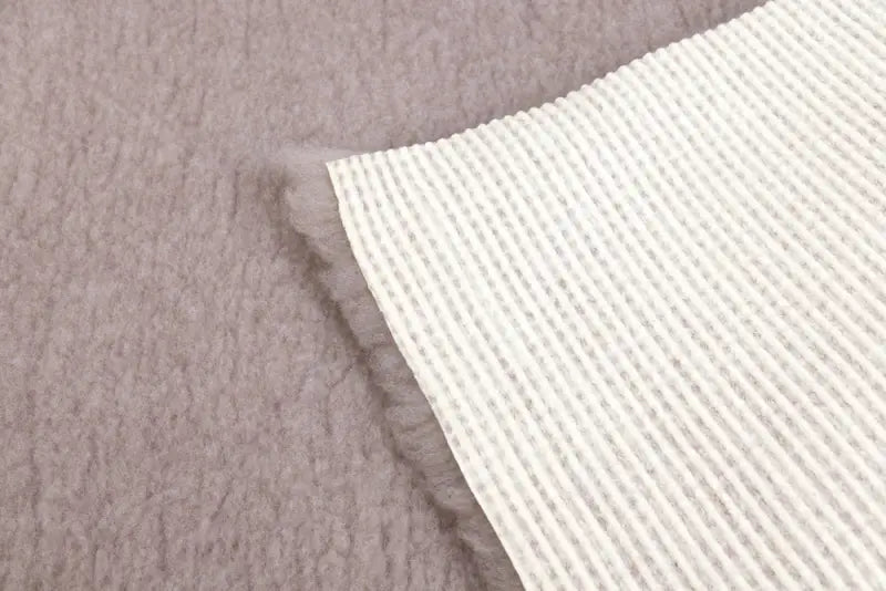 Beeztees Eco Vetbed Rumax — Beige