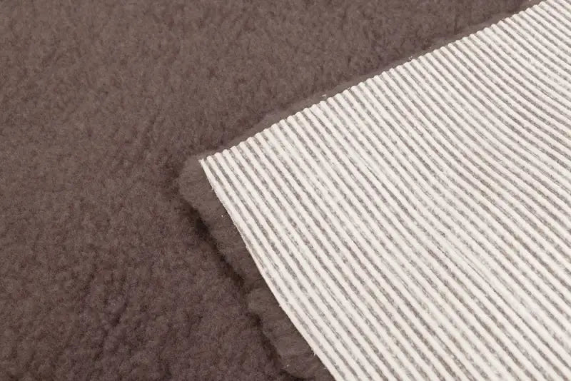 Beeztees Eco Vetbed Rumax — Bruin