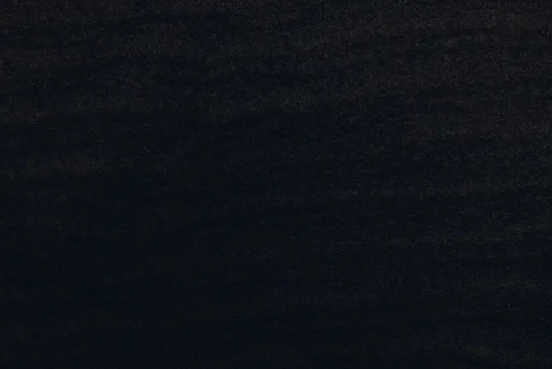 Beeztees Eco Vetbed Rumax — Zwart