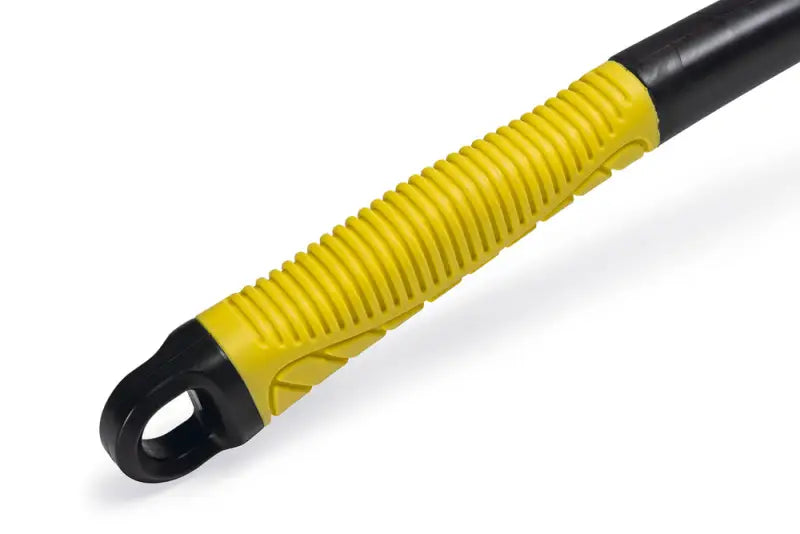 Beeztees Fetch Ballenwerper Magnifiek