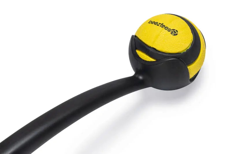 Beeztees Fetch Ballenwerper Magnifiek