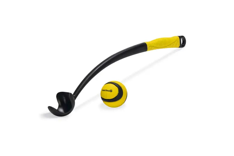 Beeztees Fetch Ballenwerper Magnifiek