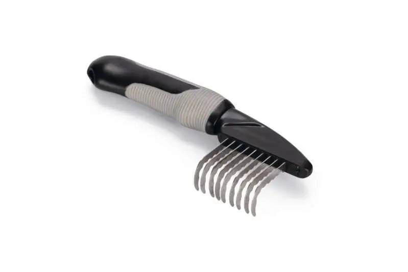 Beeztees Honden Klittenkam Grof