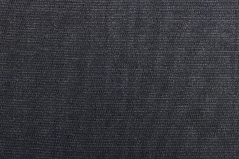 Beeztees Hondenkussen Sofixa 100x70x20 cm — Antraciet - BEDDEN/MANDEN/KUSSENS
