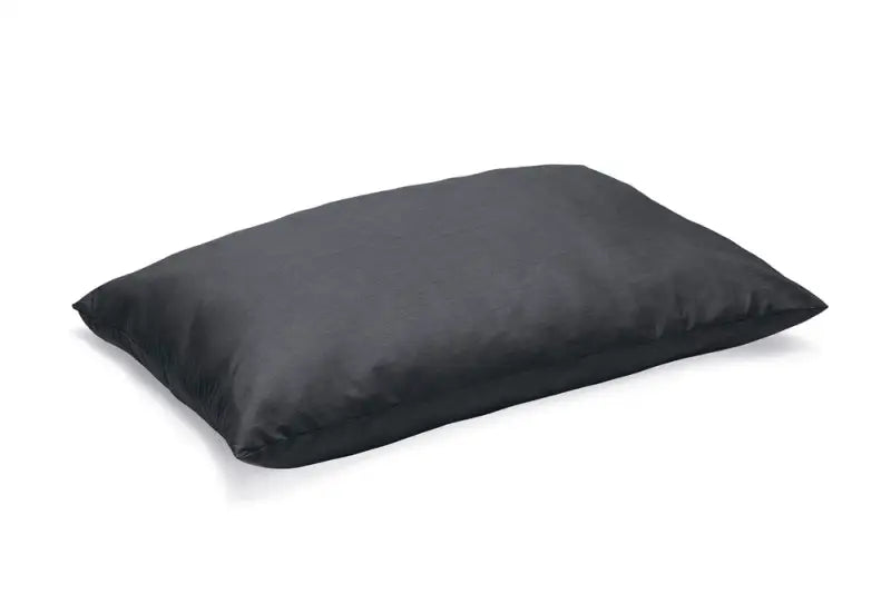 Beeztees Hondenkussen Sofixa 100x70x20 cm — Antraciet - BEDDEN/MANDEN/KUSSENS