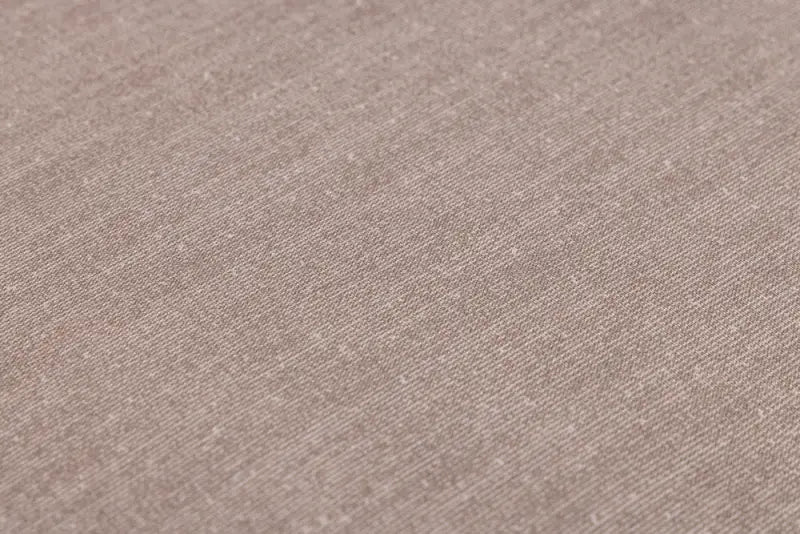 Beeztees Hondenkussen Sofixa 100x70x20 cm — Taupe - BEDDEN/MANDEN/KUSSENS