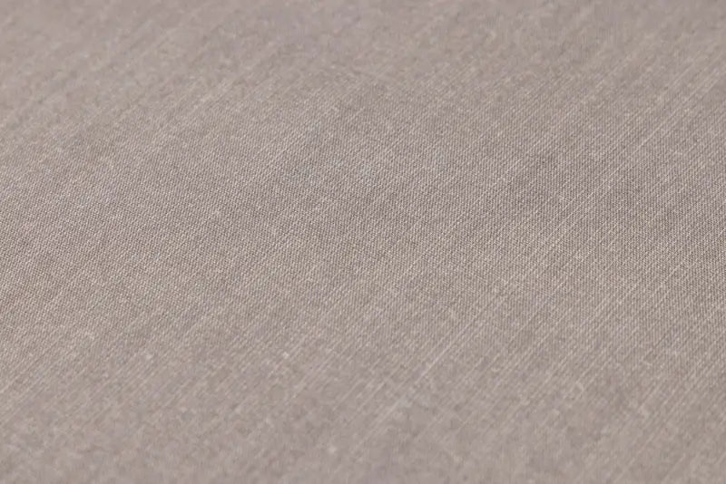 Beeztees Hondenkussen Sofixa 120x80x12 cm — Taupe - BEDDEN/MANDEN/KUSSENS