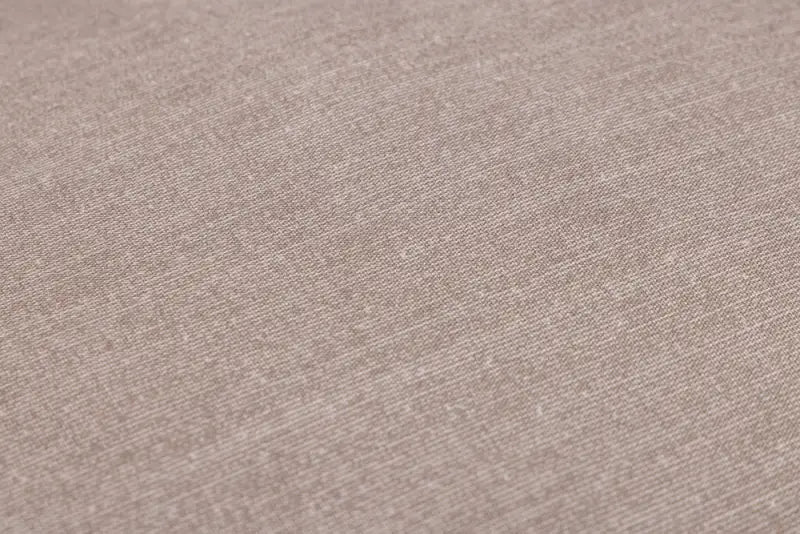 Beeztees Hondenmand Sofixa 95x80x25 cm — Taupe - BEDDEN/MANDEN/KUSSENS