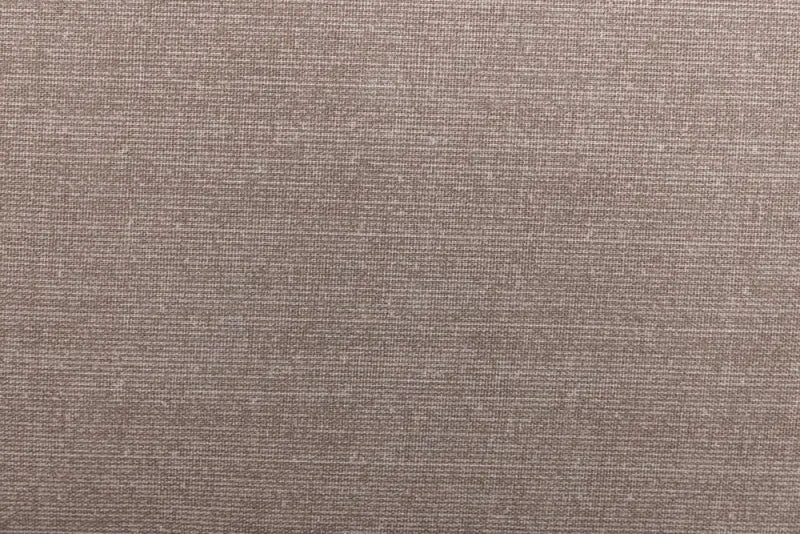 Beeztees Hondenmand Sofixa 95x80x25 cm — Taupe - BEDDEN/MANDEN/KUSSENS