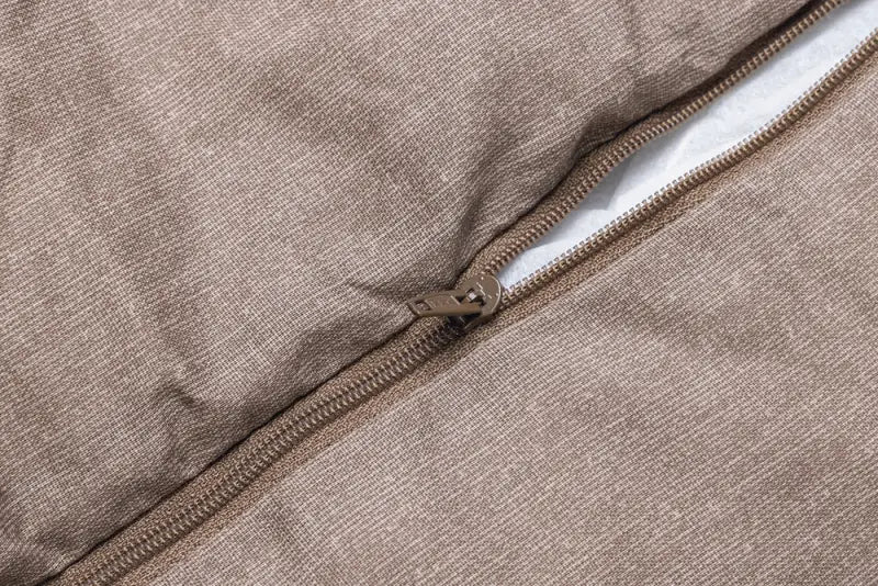 Beeztees Hondenmand Sofixa 95x80x25 cm — Taupe - BEDDEN/MANDEN/KUSSENS