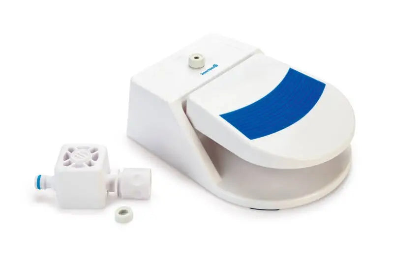 Beeztees Hondenspeelgoed Splashy Waterfontein