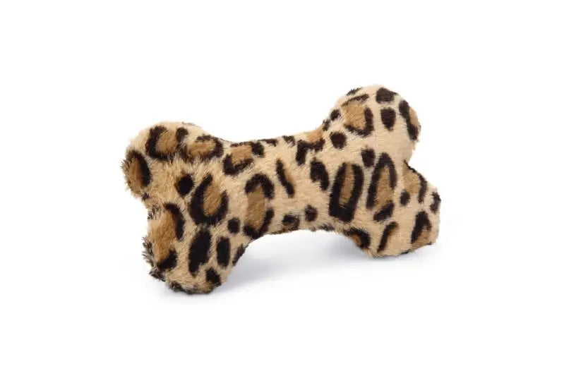 Beeztees Hondenspeelgoed Yari Kluif 18 cm