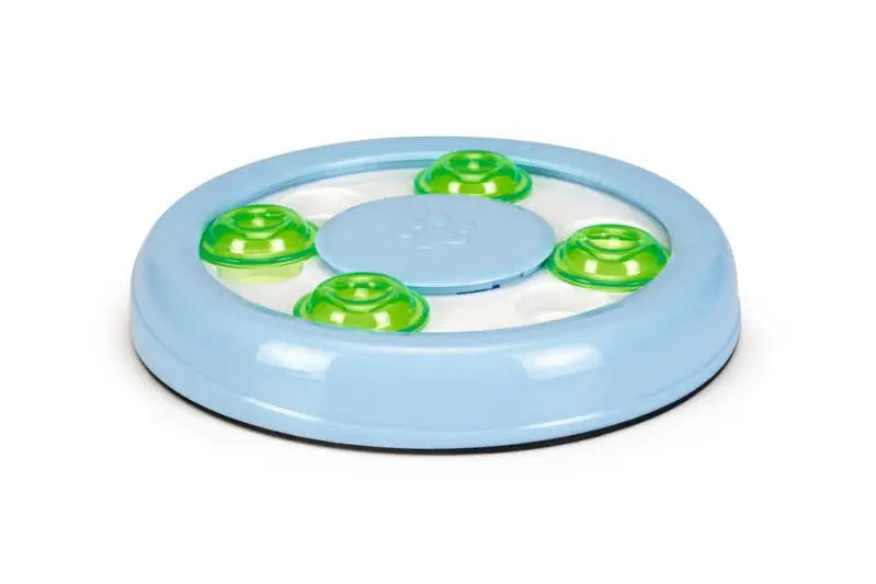 Beeztees Katten Trainingsspel Pickery