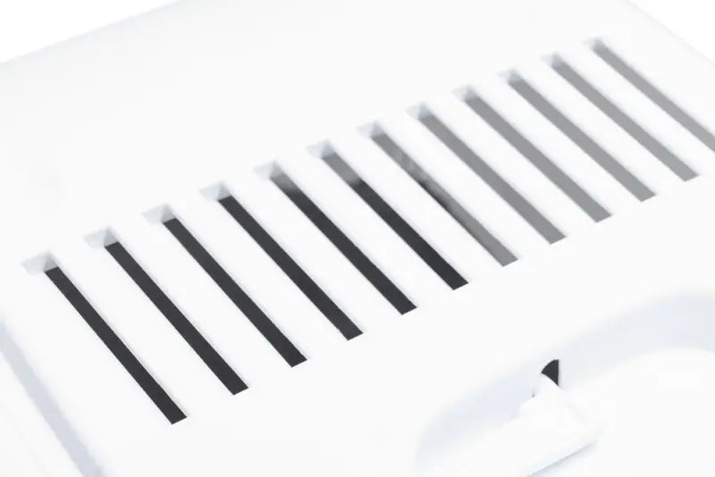 Beeztees Kattenbak Romeo 57x39x41 cm — Grijs - Kattenbak