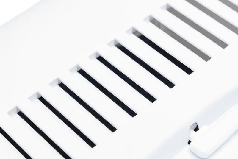 Beeztees Kattenbak Romeo 57x39x41 cm — Zwart - Kattenbak