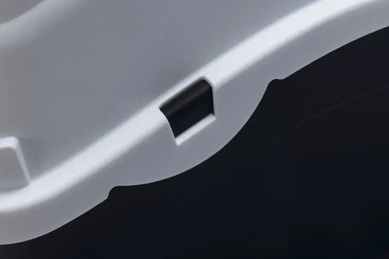 Beeztees Kattenbak Romeo 57x39x41 cm — Zwart - Kattenbak