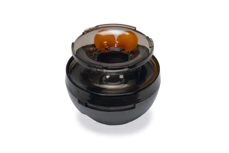 Beeztees Kattenspeelgoed Interactief Wibol