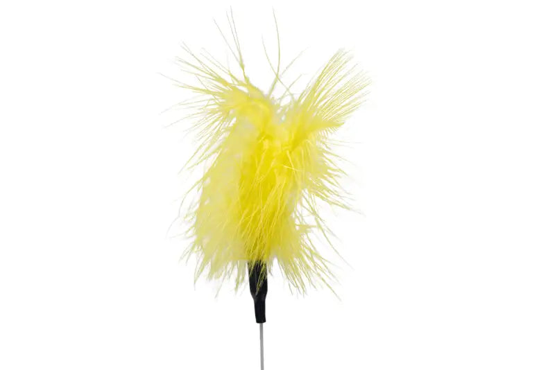 Beeztees Kattenspeelgoed Interactief Wibol
