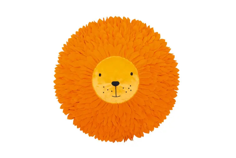 Beeztees Kattenspeelgoed Jungle Snuffelmat Samba