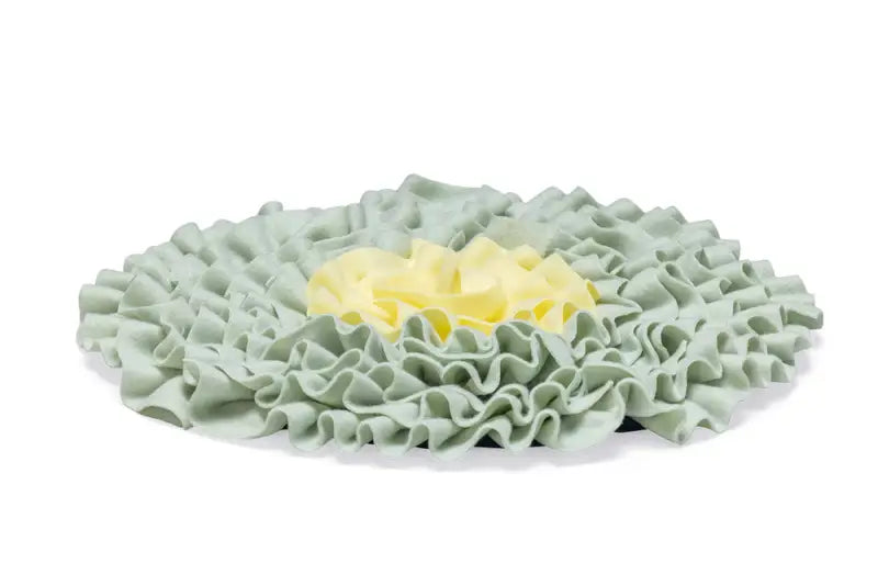 Beeztees Kitten Snuffelmat Flowie 38 cm