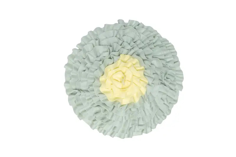 Beeztees Kitten Snuffelmat Flowie 38 cm