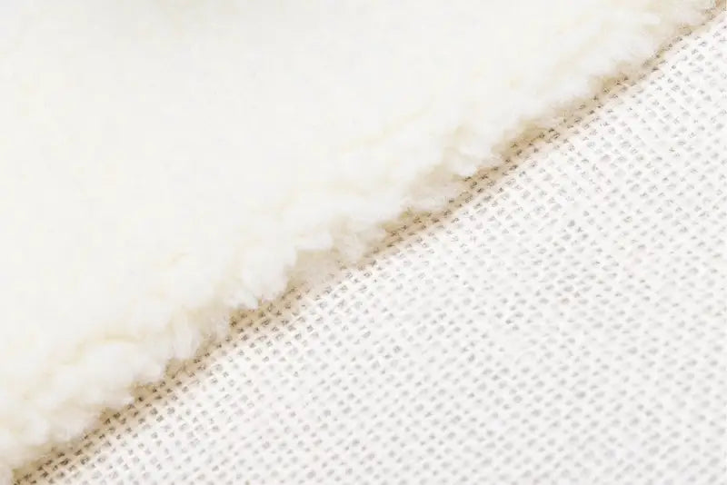 Beeztees Kitten Speelkleed Xabia grijs 40x40x33 cm