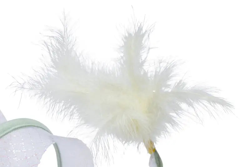 Beeztees Kitten Speelspiraal Gabi