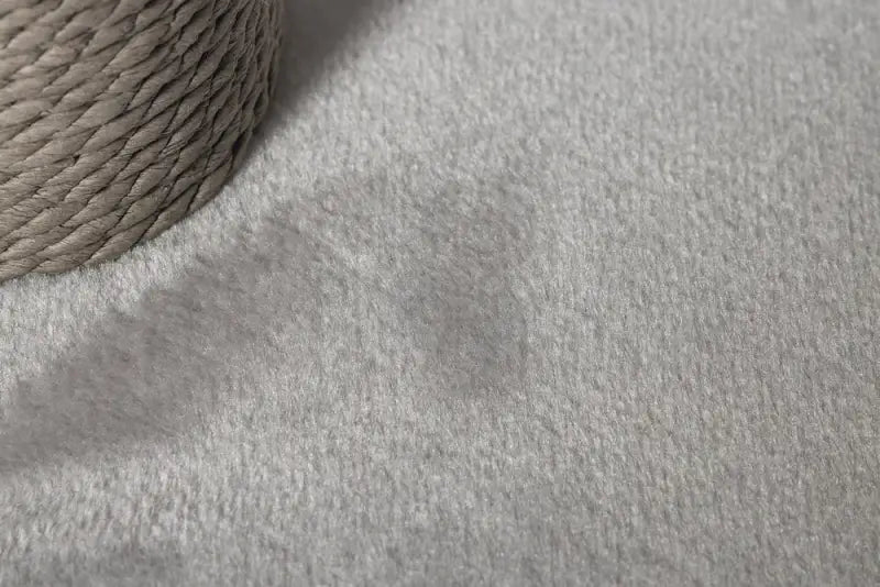 Beeztees Krabpaal Serpa Figo 50x50x92 cm — Grijs