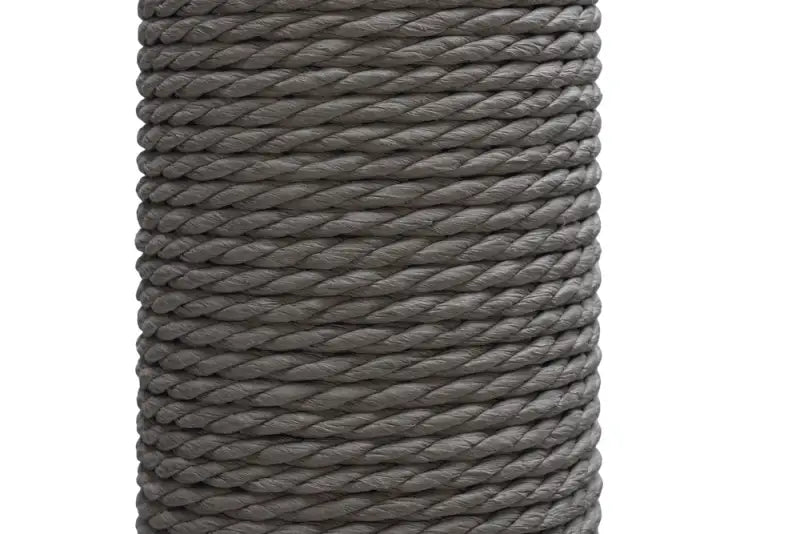 Beeztees Krabpaal Serpa XL 90 cm — Grijs - Krabpaal
