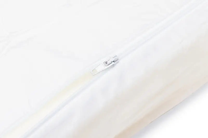 Beeztees Orthopedisch Hondenkussen Zira — Beige - BEDDEN/MANDEN/KUSSENS