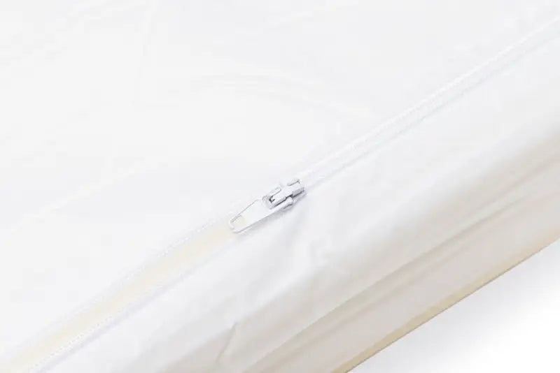Beeztees Orthopedisch Hondenkussen Zira — Grijs - BEDDEN/MANDEN/KUSSENS