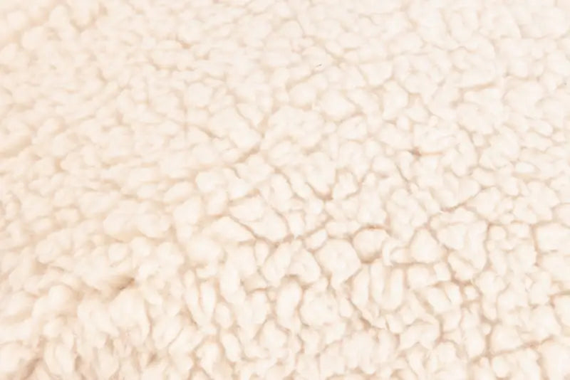 Beeztees Orthopedische Hondenmand Jaxx 60 cm — Beige