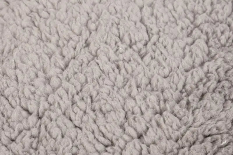 Beeztees Orthopedische Hondenmand Jaxx 70 cm — Grijs