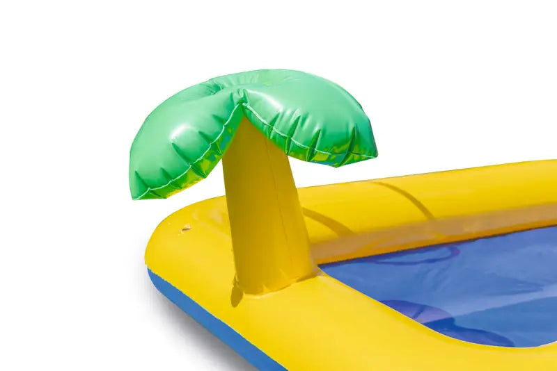 Beeztees Palmy Hondenzwembad