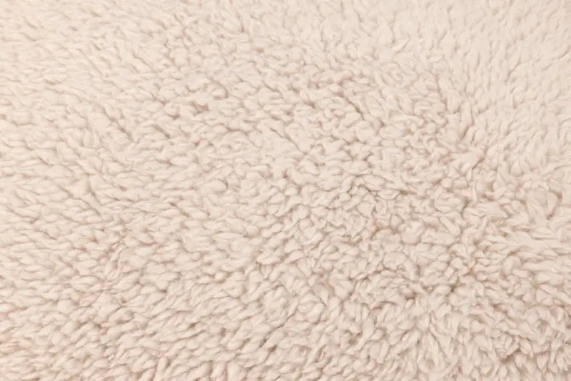Beeztees pluche kattenmand Kadi — Beige - BEDDEN/MANDEN/KUSSENS