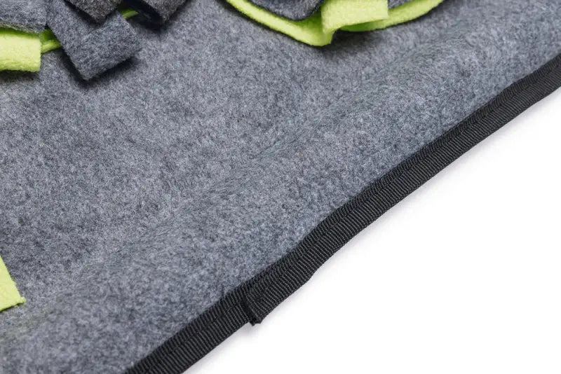 Beeztees Pluche Snuffelmat Flora