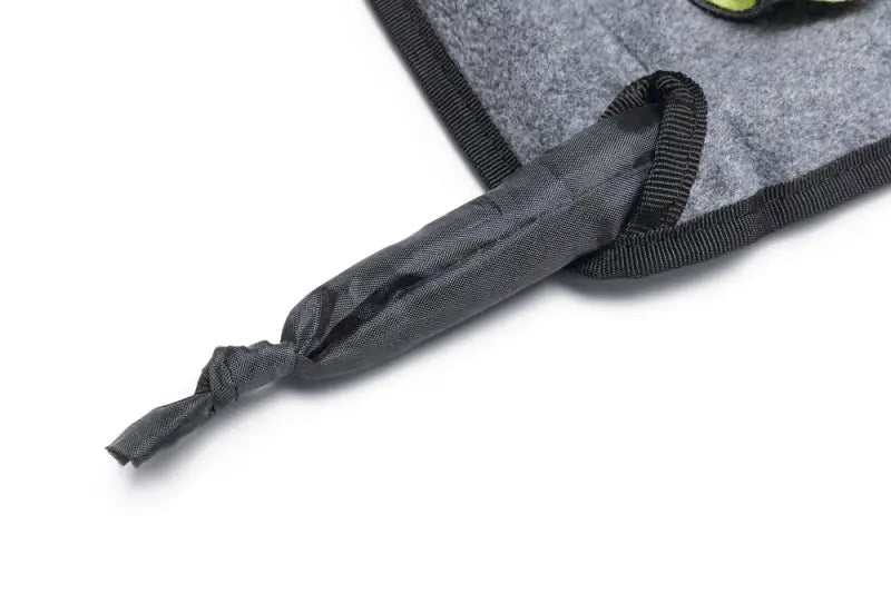 Beeztees Pluche Snuffelmat Flora